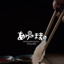 도곡2-235 이미지