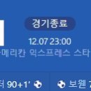 [25/26 PL 15R] 브라이튼 앤 호브 알비온 vs 웨스트햄 유나이티드 골장면.gif 이미지