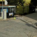 상오정로 이미지