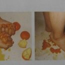 이로움기획 이미지