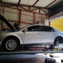 금호타이어차모터스 이미지