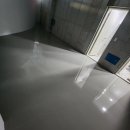 울산아동복공장1188 이미지