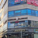 이태리파파 | [평택맛집]파파1215 소사벌점, 평택 패밀리레스토랑...평택 파스타 맛집, 평택 피자 맛집 / 솔직후기!!!