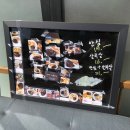 헌이스테이크 이미지