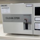 바로플란트 치과의원 이미지