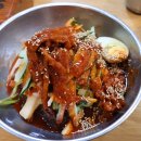 강산면옥 이미지