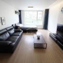 선릉 대림아크로텔 이미지