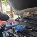 타이어프로 명지국제점 이미지