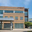 조암정형외과의원 이미지