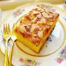 호정포레스트 아파트 앞 이미지