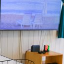 경주 가성비감성숙소 라비앙로즈 이미지