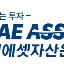 215 논객닷컴