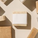 천연화장품 및 비누 이미지