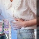 새한내과의원 이미지