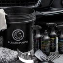 명카워시 이미지