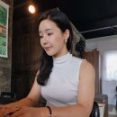 제주따이 이미지