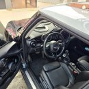 워시존양평점 이미지