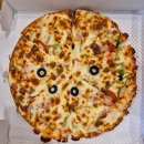 임실피자앤치킨 | 양양 해수욕장 야식 포장 맛집 영스 임실피자&amp;치킨 낙산점 + 속초수제맥주 후기