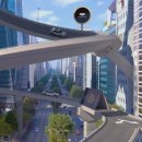 이안모터스 이미지