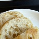 삼천동공영주차장 이미지