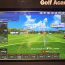 통도스크린골프 이미지