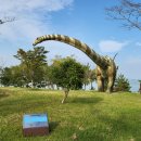 모노로포사우루스 이미지