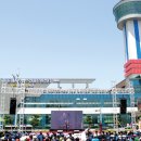 동해시수협수산물유통센터 이미지