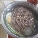 이대가촌집막국수.닭갈비