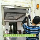 갈산내과의원 이미지