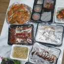 542족발 이미지