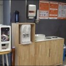 OK빨래방 이미지