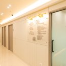 88흉부외과의원 이미지