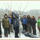 해수농장 이미지