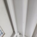 롱다리 | &lt;입주청소&gt;구축 오염 심해도 깔끔하게! 깔끔한롱다리 리얼 후기 :)!!