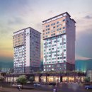 운정유미어스 1차오피스텔 이미지