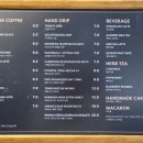 베토벤하우스아카데미 이미지