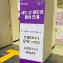벡스코]K-핸드메이드&amp;일러스트레이션페어 부산 2021!! 다녀온 깔쌈핸드단2기 현장 후기!!(부스 이모저모)