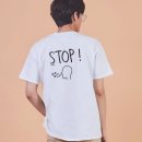 4558 쇼핑하우
