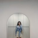 씨제이올리브영(주)부천옥길점 | 2026년 6월(1)♥ / SNPE 다시 시작, 보현언니랑 성수 데이트🛍, 누리 결혼식💍