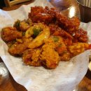 60계치킨 여의도점 이미지