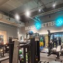 바디파워짐 이미지