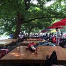 도경민박 이미지