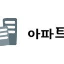 전포대로 40번길 이미지
