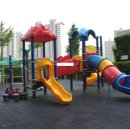 동문그린 이미지