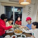 명선하우스 이미지