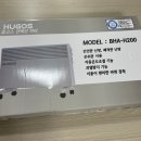 365할인샵 이미지