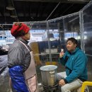 은수산 - 남동구 소래역로18번길 32 | 은수산
