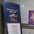 훈뮤직아트컴퍼니 이미지