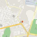 신안산주유소 이미지