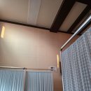 맑은샘내과의원 | [수원 권선동]서정민 내과/맑은샘내과 A형 독감 수액치료 후기